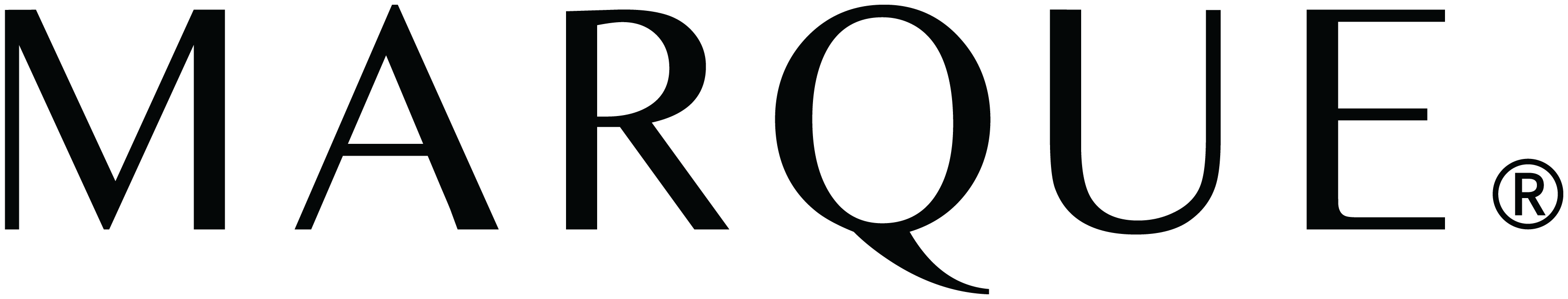 Marque_logo